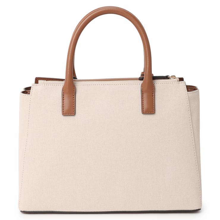 [GUESS] REENA SATCHEL | GUESS【WOMEN】 | 詳細画像2 
