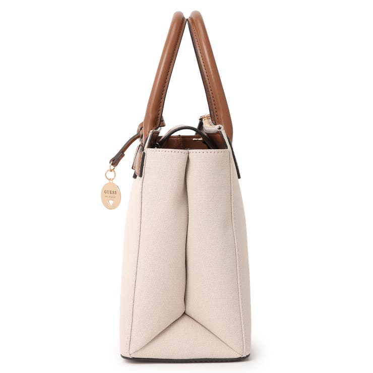 [GUESS] REENA SATCHEL | GUESS【WOMEN】 | 詳細画像3 