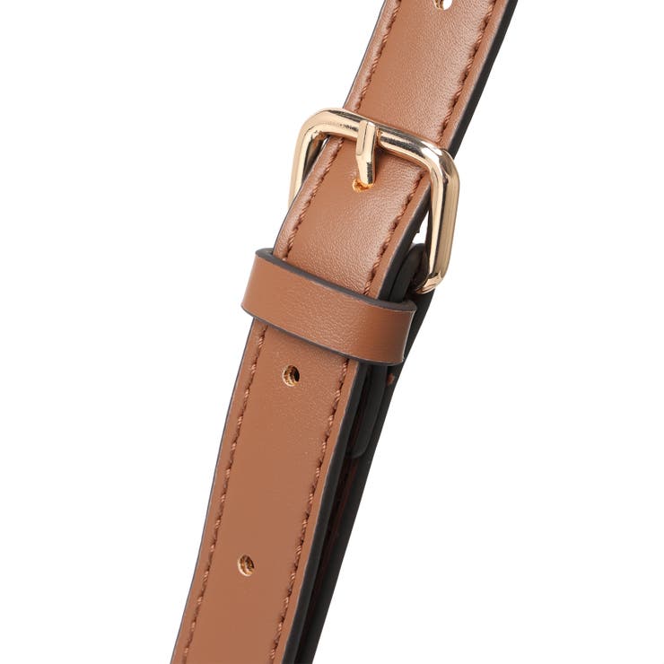 [GUESS] REENA SATCHEL | GUESS【WOMEN】 | 詳細画像9 