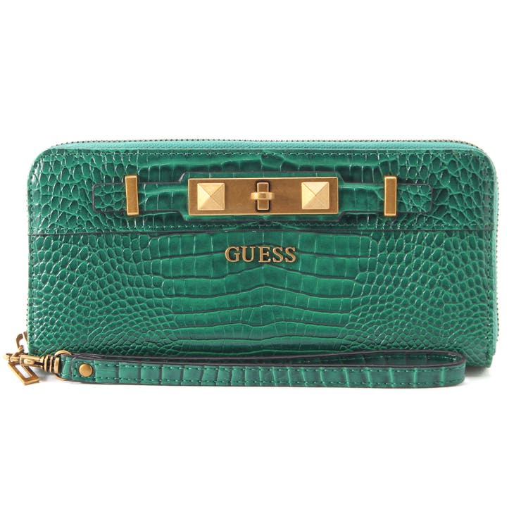 hermes crossbody mini