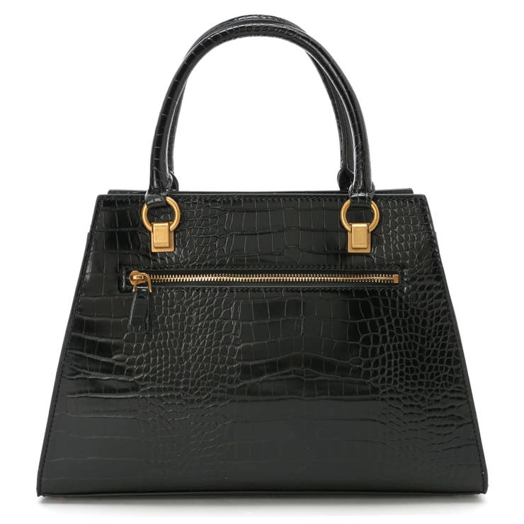 GUESS] STEPHI Girlfriend Satchel[品番：GUEW0007146]｜GUESS【WOMEN