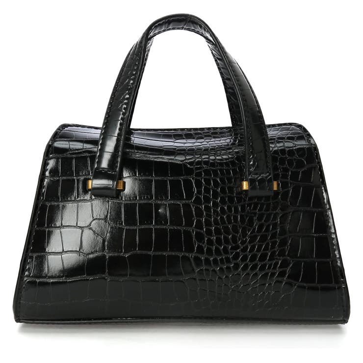 GUESS] STEPHI Mini Satchel[品番：GUEW0007047]｜GUESS【WOMEN 