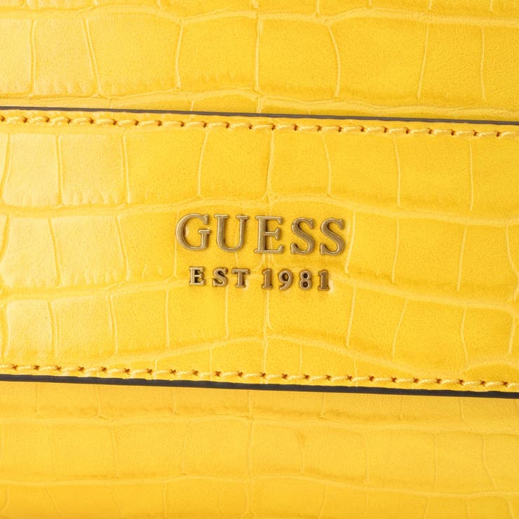 Guess bags 2019 price hot sale