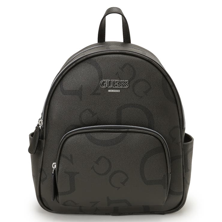 [GUESS] RYERSON Backpack バックパック リュック | GUESS【WOMEN】 | 詳細画像1 