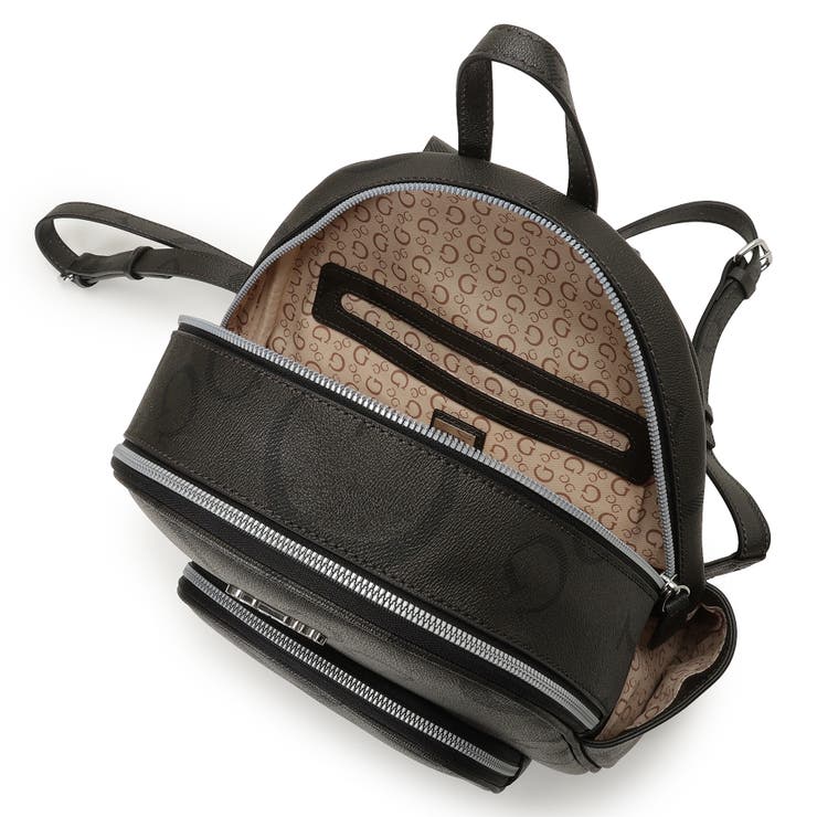 [GUESS] RYERSON Backpack バックパック リュック | GUESS【WOMEN】 | 詳細画像10 