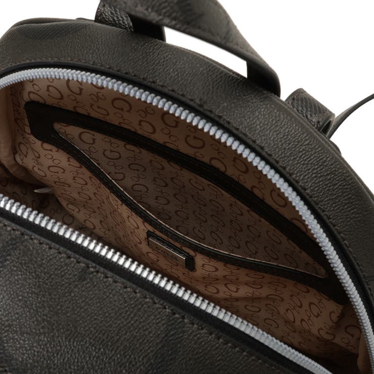 [GUESS] RYERSON Backpack バックパック リュック | GUESS【WOMEN】 | 詳細画像11 