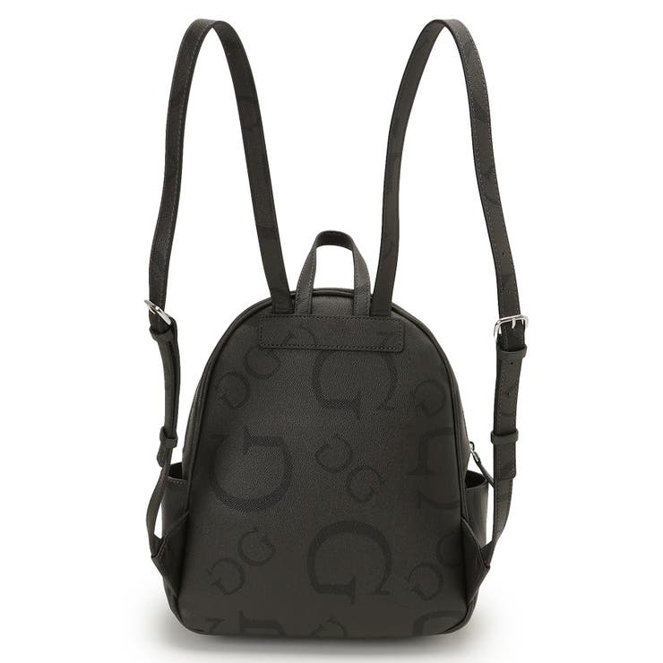 [GUESS] RYERSON Backpack バックパック リュック | GUESS【WOMEN】 | 詳細画像2 