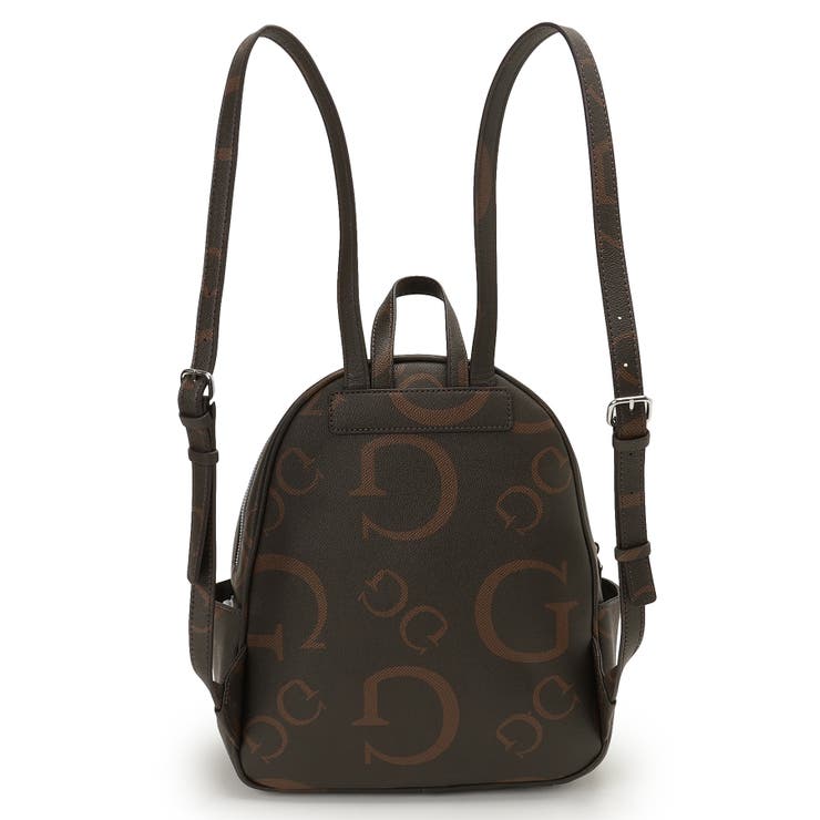 [GUESS] RYERSON Backpack バックパック リュック | GUESS【WOMEN】 | 詳細画像4 