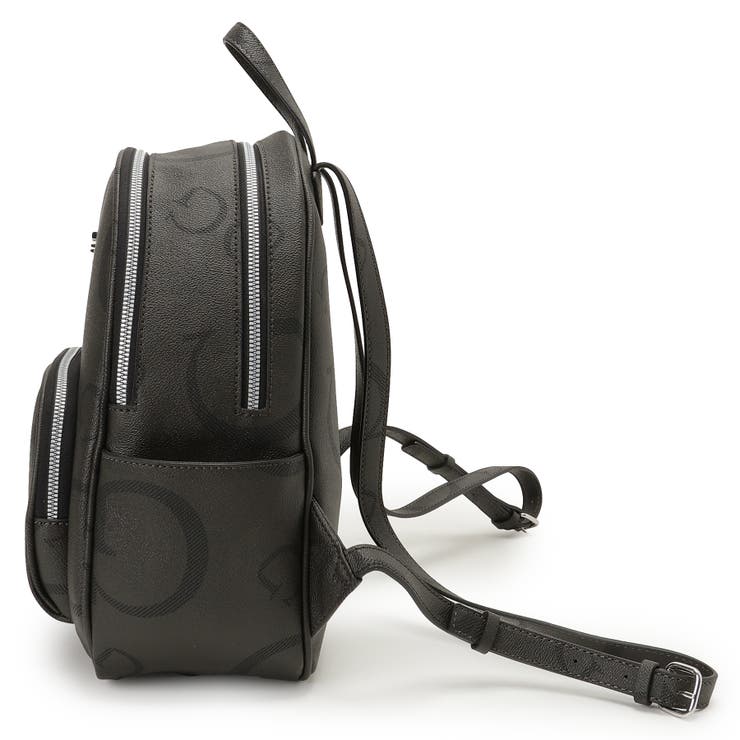 [GUESS] RYERSON Backpack バックパック リュック | GUESS【WOMEN】 | 詳細画像5 