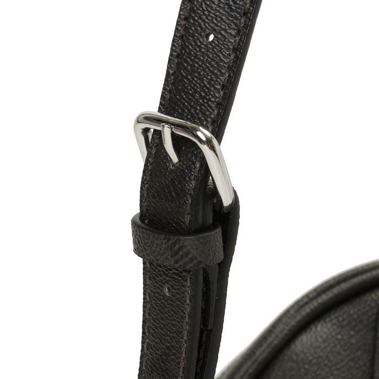 [GUESS] RYERSON Backpack バックパック リュック | GUESS【WOMEN】 | 詳細画像6 