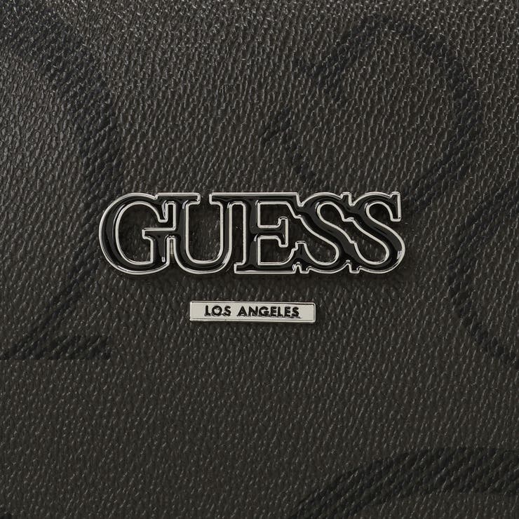 [GUESS] RYERSON Backpack バックパック リュック | GUESS【WOMEN】 | 詳細画像9 