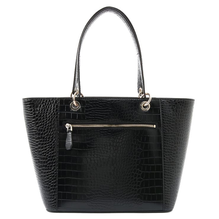 驚きの安さ GUESS] TOTE[品番：GUEW0002619]｜GUESS【WOMEN】（ゲス KAMRYN バッグ