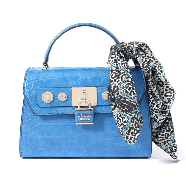 Guess anne marie bag new arrivals