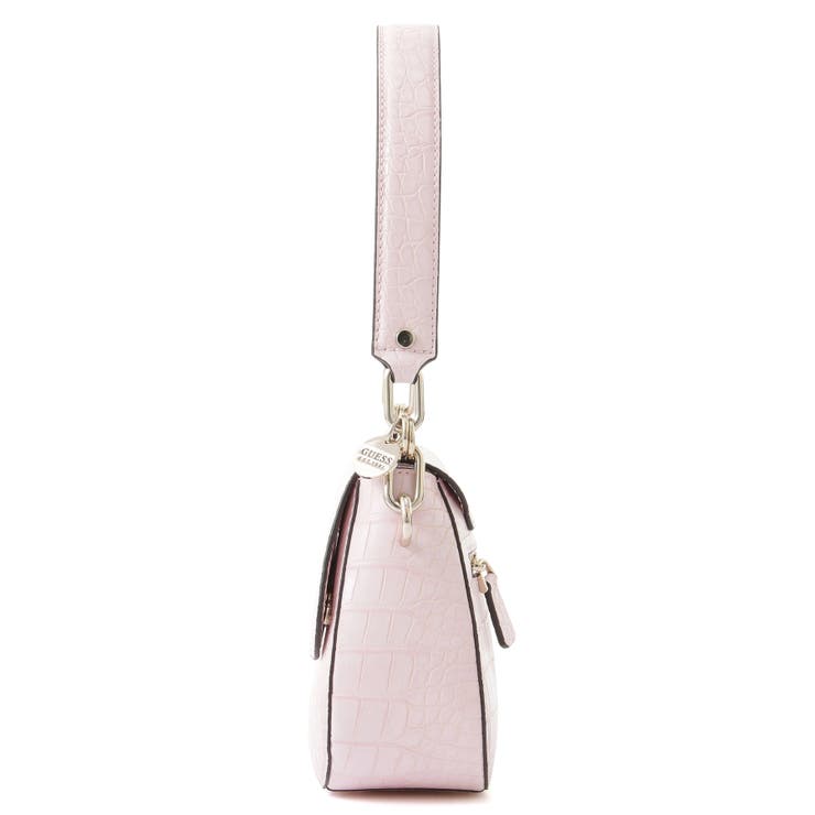 [GUESS] TRIPLE G Demi Shoulder Bag | GUESS【WOMEN】 | 詳細画像2 