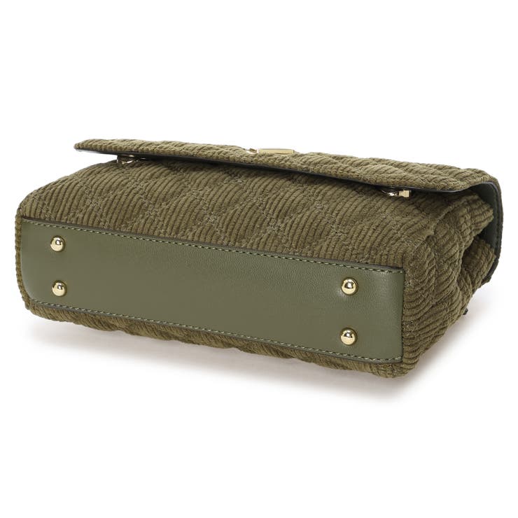 [GUESS] GIULLY Ii | GUESS【WOMEN】 | 詳細画像13 