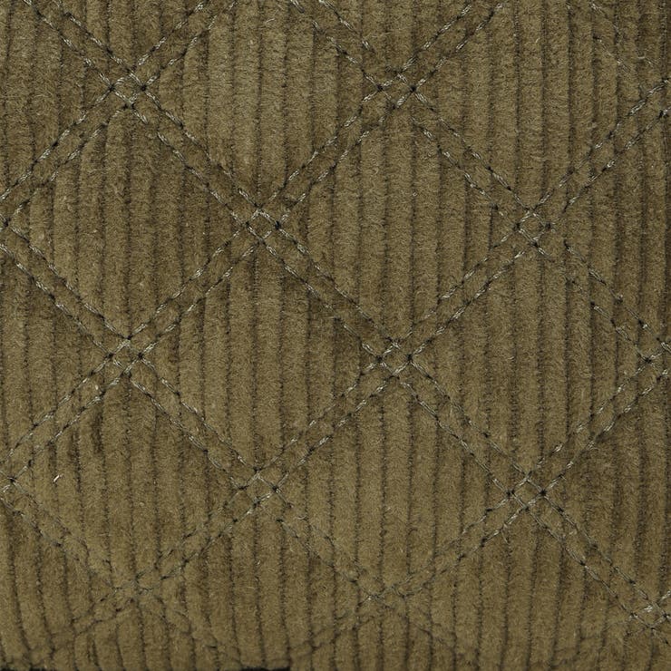 [GUESS] GIULLY Ii | GUESS【WOMEN】 | 詳細画像14 