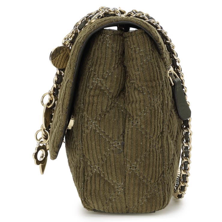 [GUESS] GIULLY Ii | GUESS【WOMEN】 | 詳細画像3 