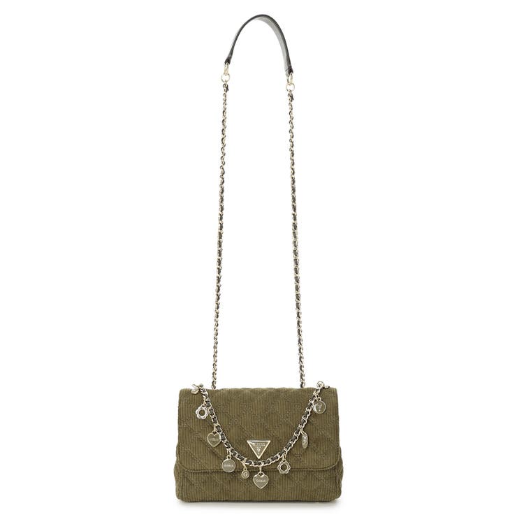 [GUESS] GIULLY Ii | GUESS【WOMEN】 | 詳細画像4 