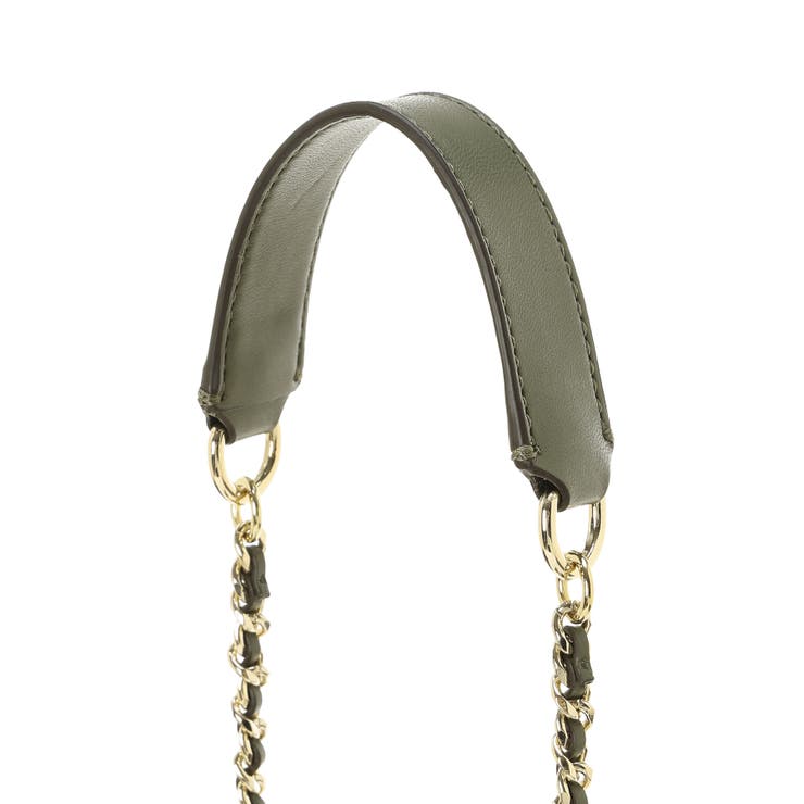 [GUESS] GIULLY Ii | GUESS【WOMEN】 | 詳細画像5 