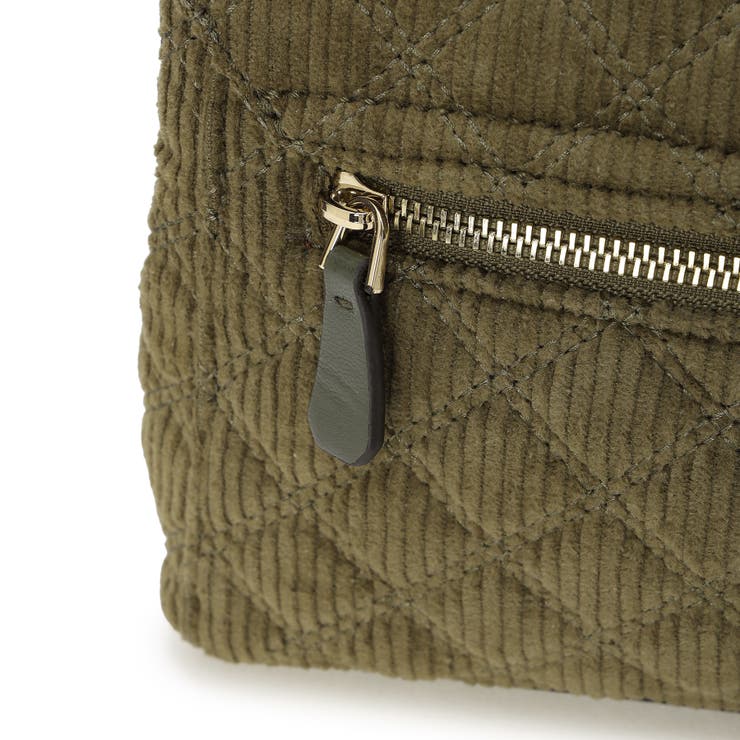 [GUESS] GIULLY Ii | GUESS【WOMEN】 | 詳細画像9 