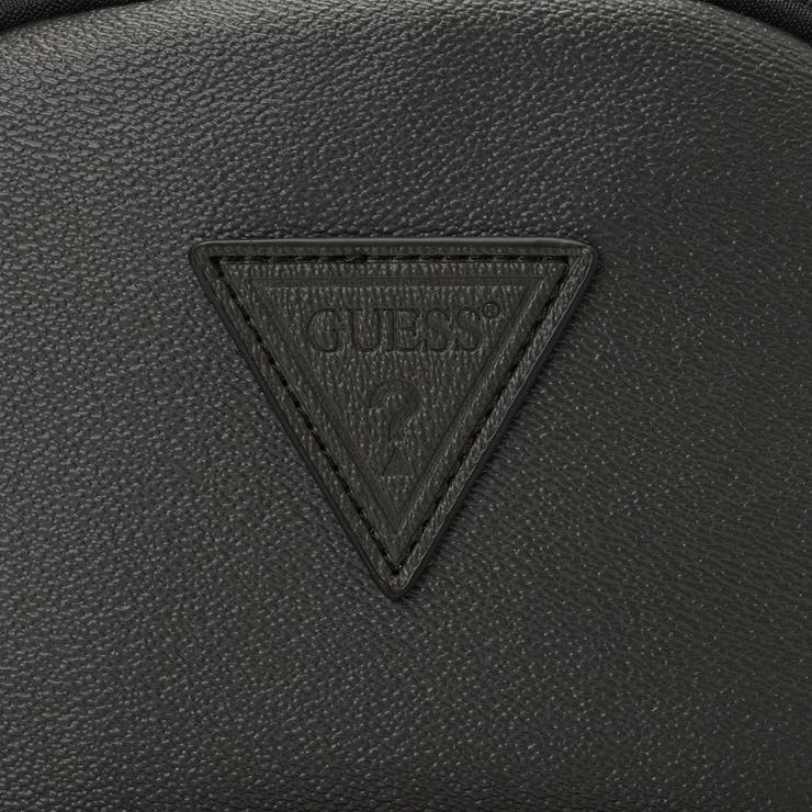 [GUESS] INSIGNIA Sling | GUESS【MEN】 | 詳細画像4 