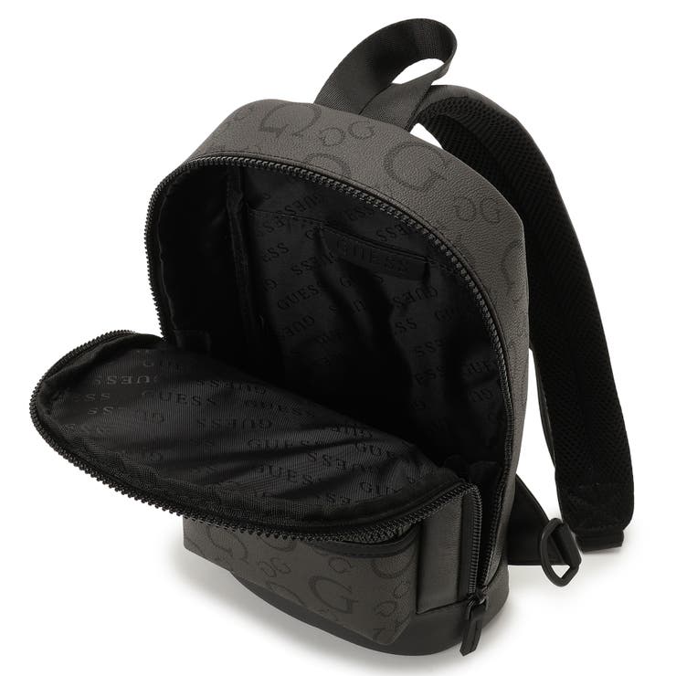[GUESS] INSIGNIA Sling | GUESS【MEN】 | 詳細画像6 