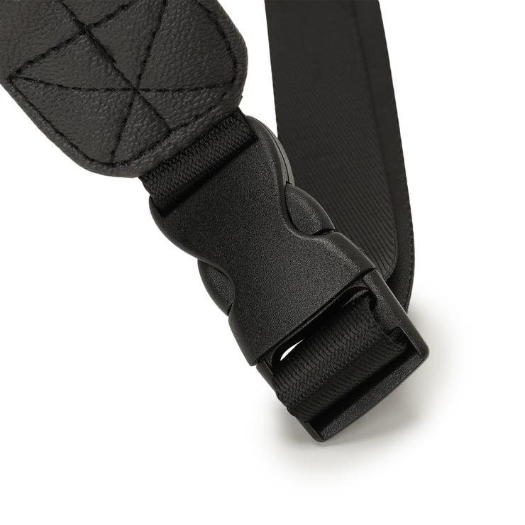 [GUESS] INSIGNIA Sling | GUESS【MEN】 | 詳細画像7 