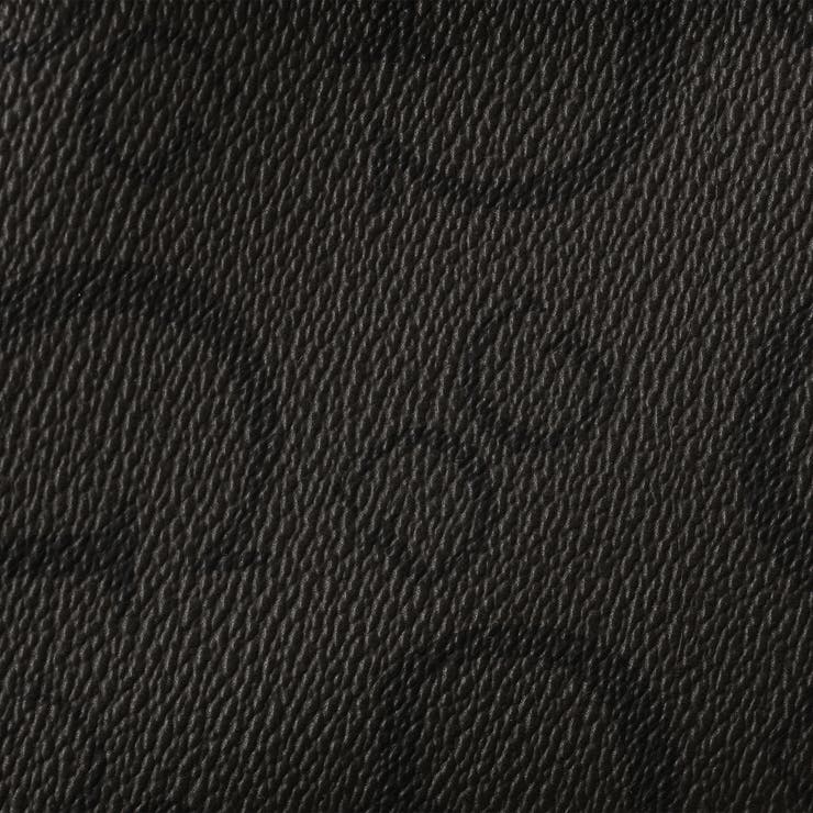 [GUESS] INSIGNIA Sling | GUESS【MEN】 | 詳細画像8 