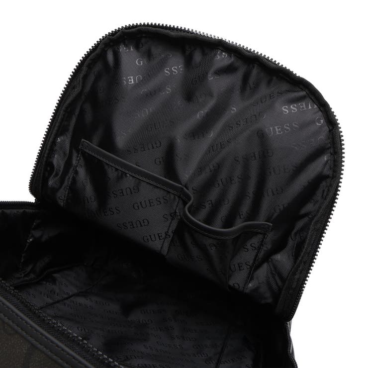 [GUESS] INSIGNIA Backpack | GUESS【MEN】 | 詳細画像10 