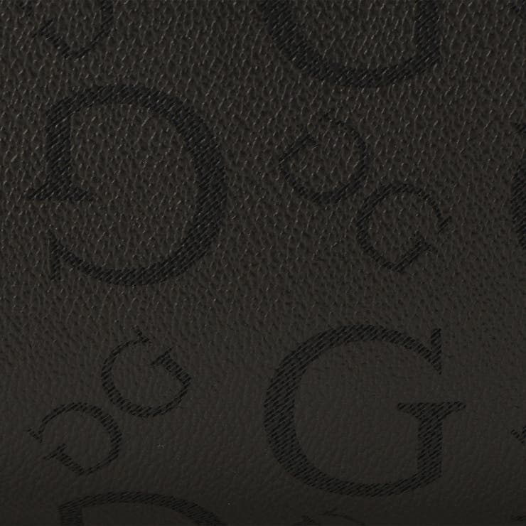 [GUESS] INSIGNIA Backpack | GUESS【MEN】 | 詳細画像11 