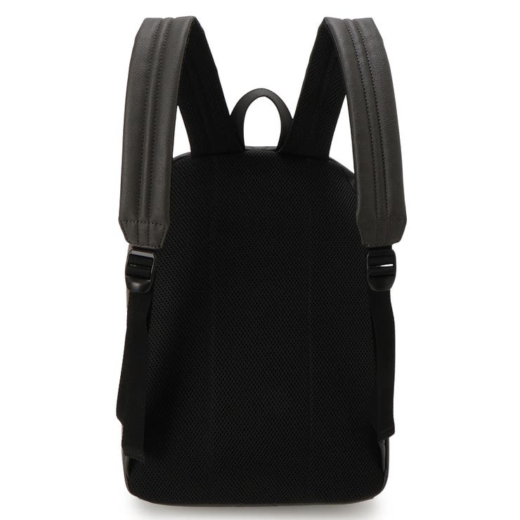 [GUESS] INSIGNIA Backpack | GUESS【MEN】 | 詳細画像2 