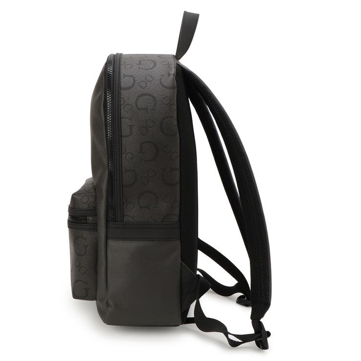[GUESS] INSIGNIA Backpack | GUESS【MEN】 | 詳細画像3 