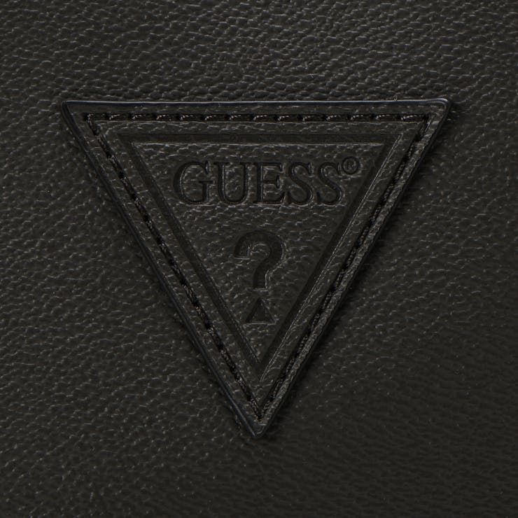 [GUESS] INSIGNIA Backpack | GUESS【MEN】 | 詳細画像4 