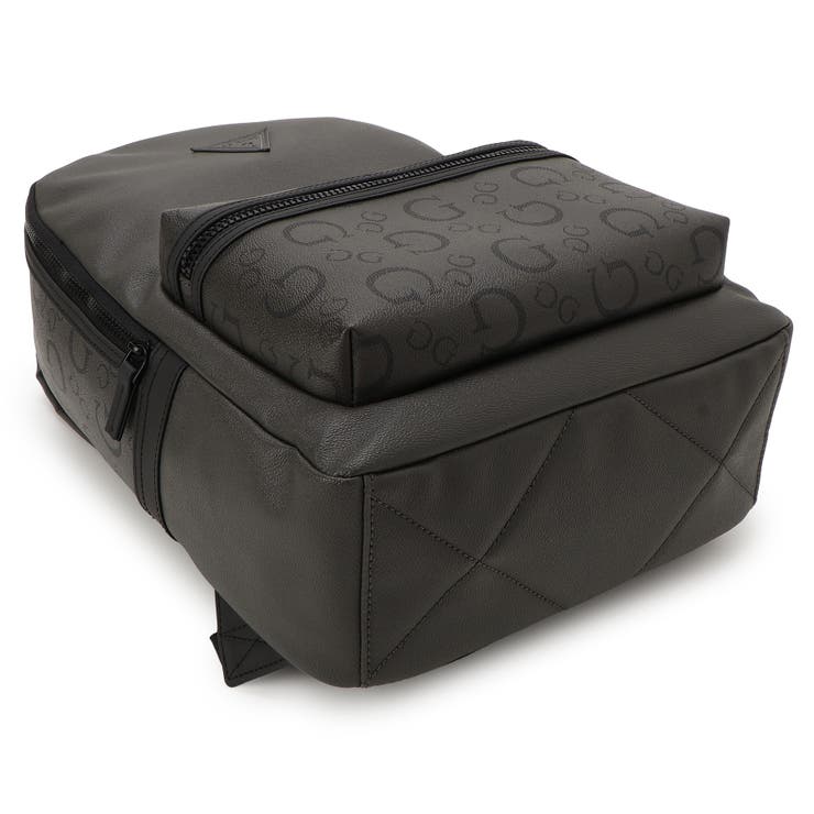 [GUESS] INSIGNIA Backpack | GUESS【MEN】 | 詳細画像5 