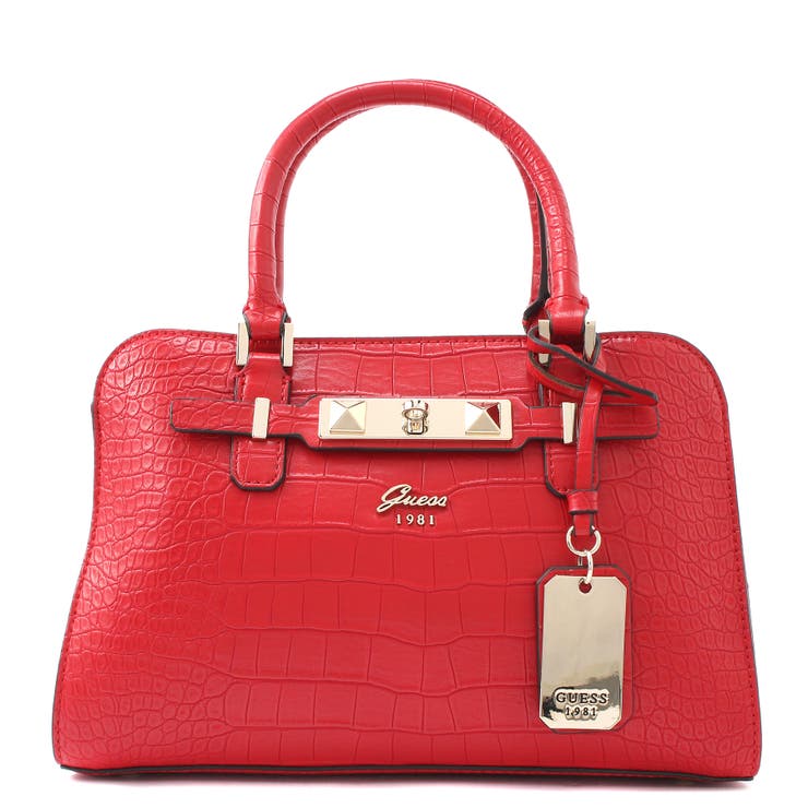 Cherie small girlfriend satchel new arrivals