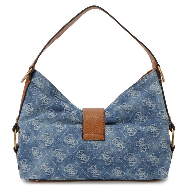 [GUESS] CAMDEN Shoulder Bag | GUESS【WOMEN】 | 詳細画像2 