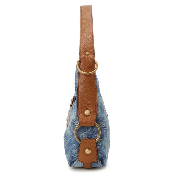 [GUESS] CAMDEN Shoulder Bag | GUESS【WOMEN】 | 詳細画像3 