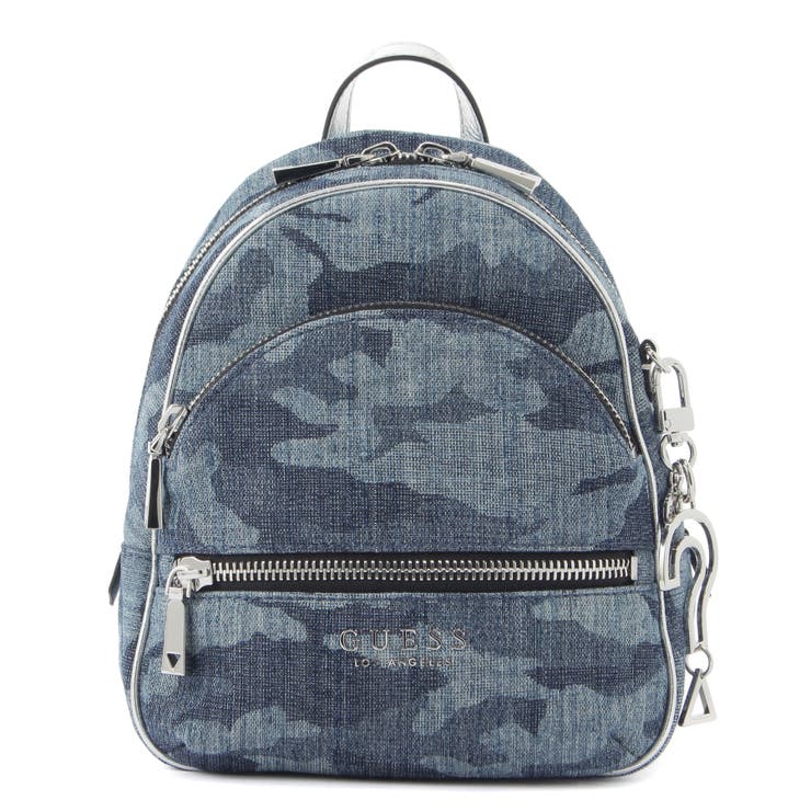 GUESS] MANHATTAN SMALL BACKPACK[品番：GUEW0001979]｜GUESS【WOMEN 