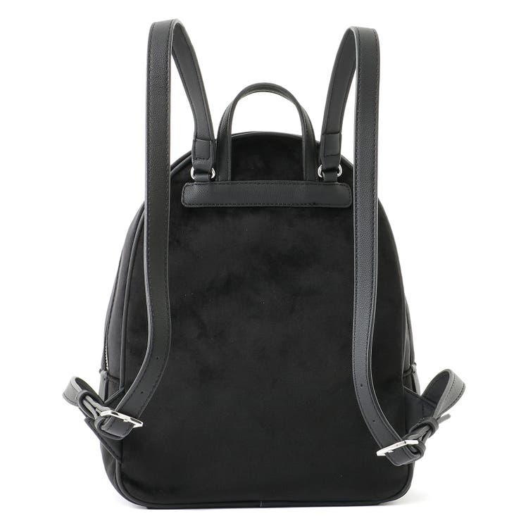 GUESS ROCKBEAT BACKPACK