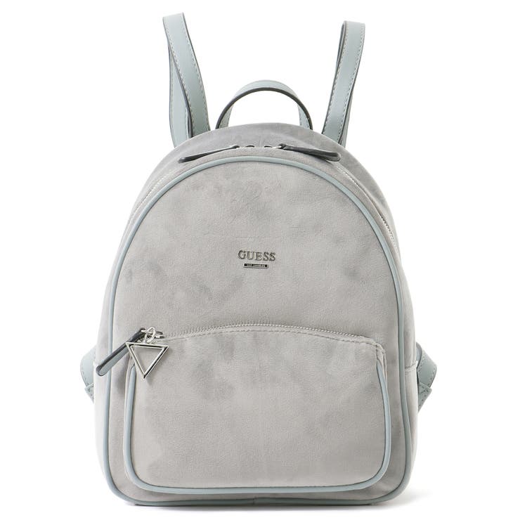 GUESS ROCKBEAT BACKPACK