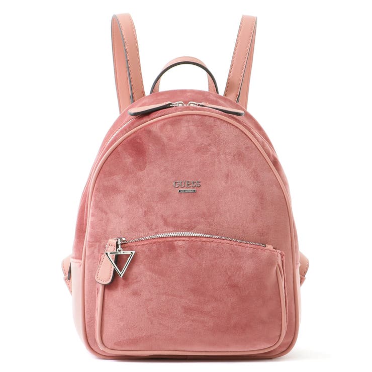 GUESS ROCKBEAT BACKPACK