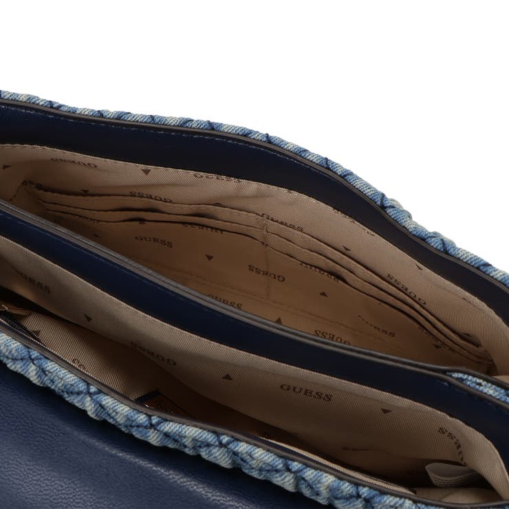 [GUESS] GIULLY II Convertible Flap | GUESS【WOMEN】 | 詳細画像11 