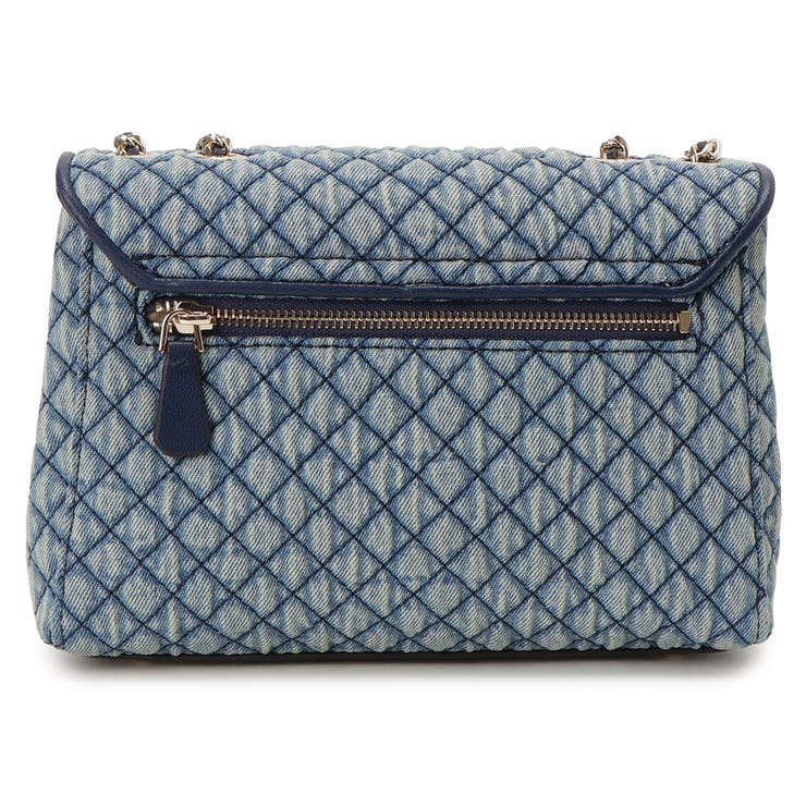 [GUESS] GIULLY II Convertible Flap | GUESS【WOMEN】 | 詳細画像2 