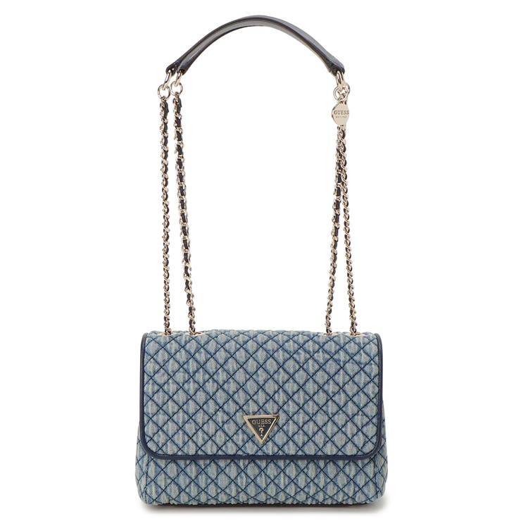 [GUESS] GIULLY II Convertible Flap | GUESS【WOMEN】 | 詳細画像4 