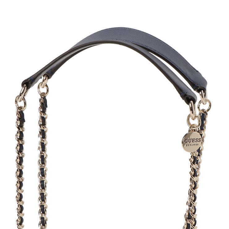 [GUESS] GIULLY II Convertible Flap | GUESS【WOMEN】 | 詳細画像5 