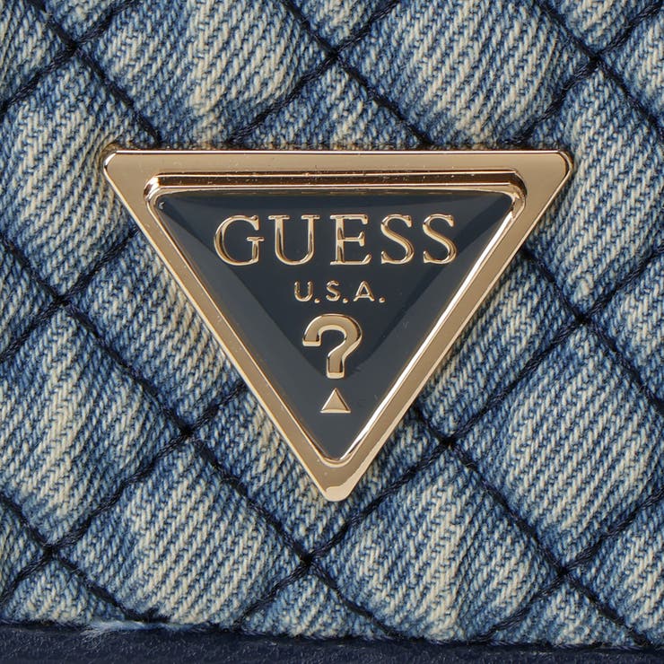 [GUESS] GIULLY II Convertible Flap | GUESS【WOMEN】 | 詳細画像7 