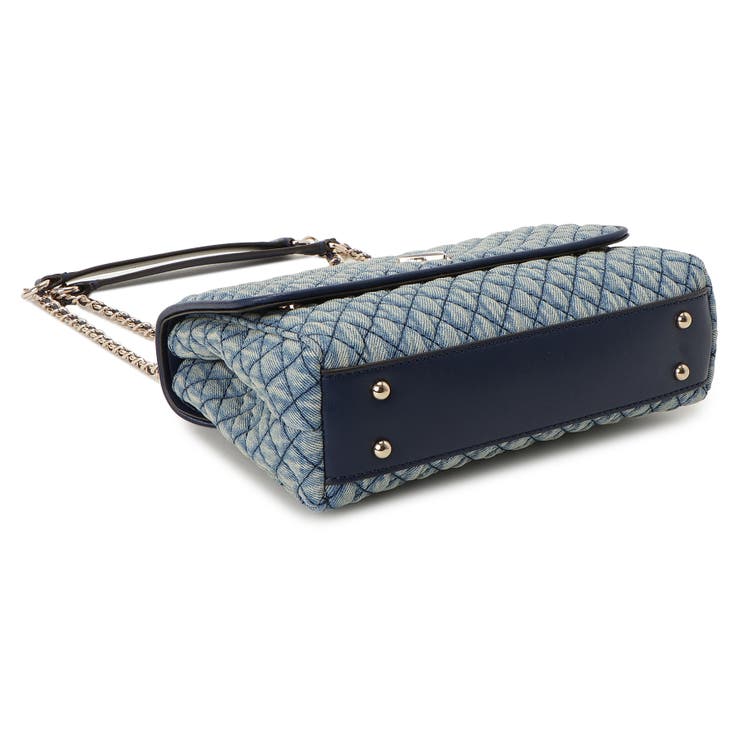 [GUESS] GIULLY II Convertible Flap | GUESS【WOMEN】 | 詳細画像8 
