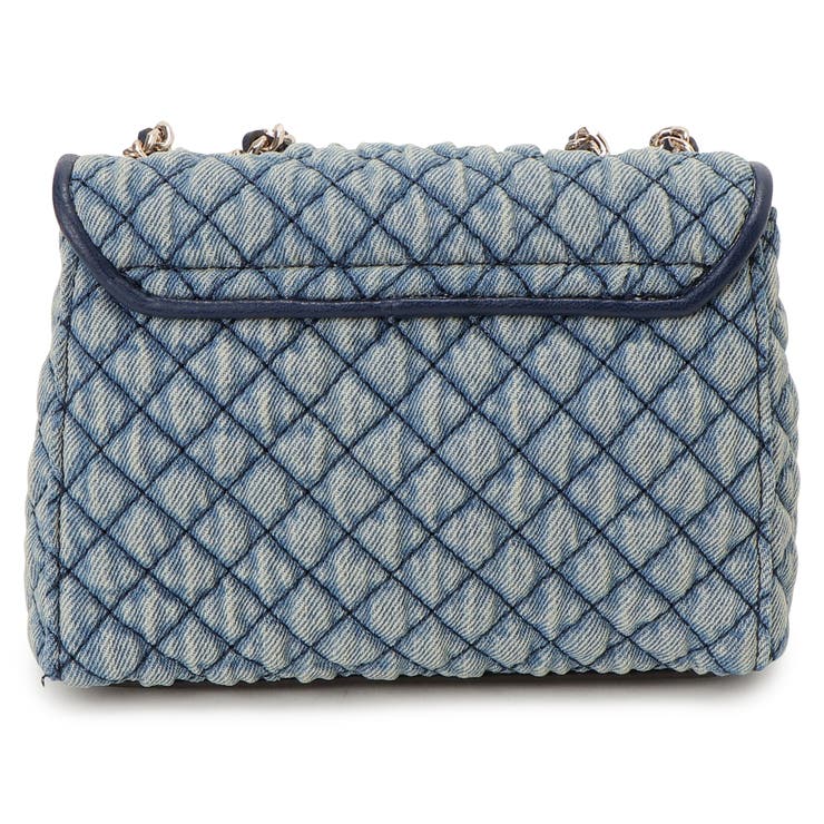 [GUESS] GIULLY II Mini Convertible Flap | GUESS【WOMEN】 | 詳細画像2 