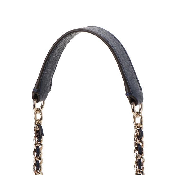 [GUESS] GIULLY II Mini Convertible Flap | GUESS【WOMEN】 | 詳細画像5 