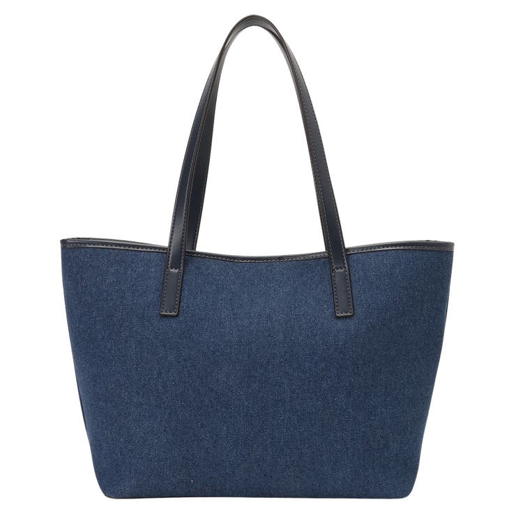 [GUESS] KEIRA Tote | GUESS【WOMEN】 | 詳細画像2 